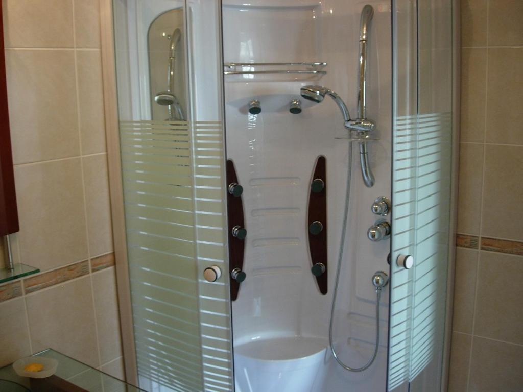 Hotel L'Epicurien à Saint-Nicolas-de-Port Chambre photo